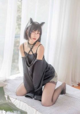 血仇第一季在线播放美剧_4K最新电影在线观看