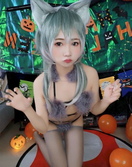 战狼1免费_BD高清完整版播放