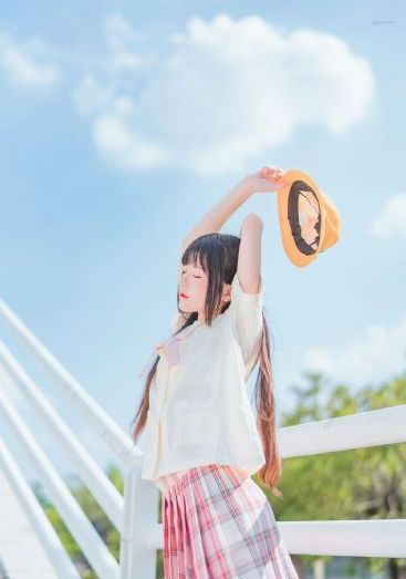 佐佐木明希在线观看_高清超清在线观看