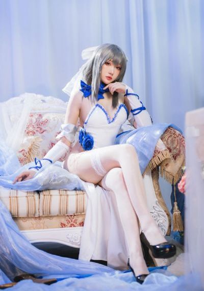我的漂亮女老板未删减观看_剧情片电影在线观看