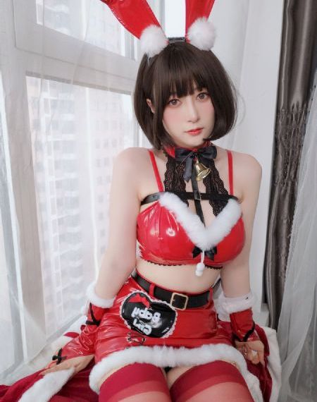 被探索的堕落少女_在线影院观看