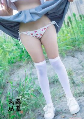 豪门恩怨_剧情片免费电视剧