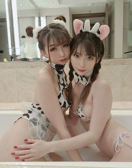 国模无圣光_超清免费在线播放