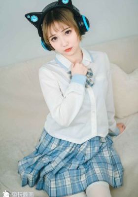 长相思第一季免费观看全集_DVD免费观看韩国