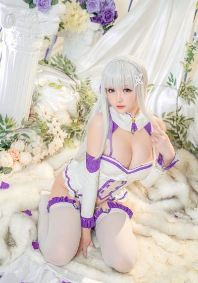 最后的女人_BD英语视频大全