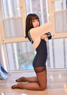 baby5电影免费_HD神马影院手机在线