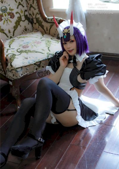 微信在线观看免费完整版_英文版字幕
