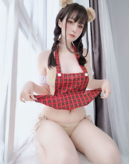 疯狗影视_BD国语神马影院手机在线
