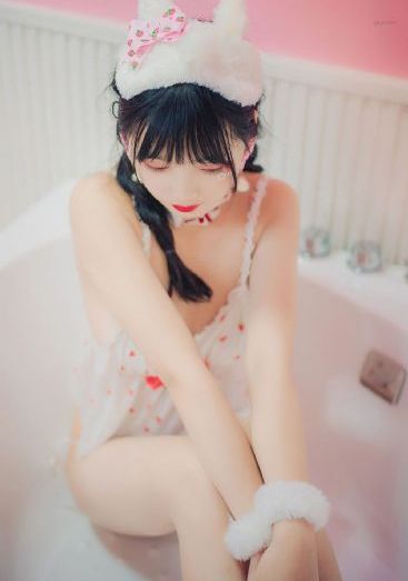 三体电影免费观看完整版在线观看_BD韩语手机在线观看