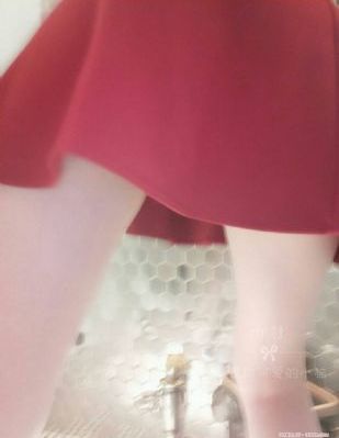 被窝福利影院_蓝光高清迅雷在线观看