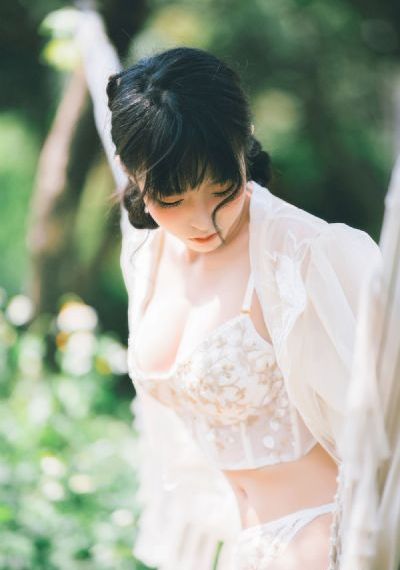 蜜桃.5_全集无删减版高清免费观看