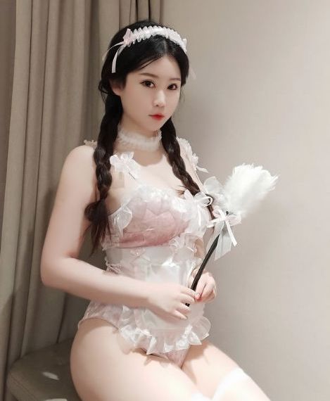 泷泽萝拉电影在线观看_高清手机免费观看完整