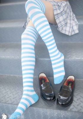剃刀边缘 电视剧全集免费观看_DVD手机在线观看