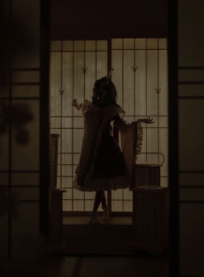 奇迹少女在线观看免费完整版中文_超清高清电影在线