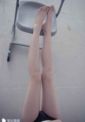 女欢女爱_1080P在线播放