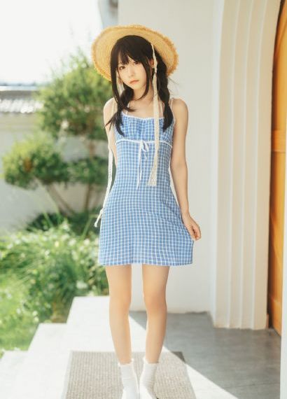 一树梨花压海棠 免费观看_1080超清在线观看