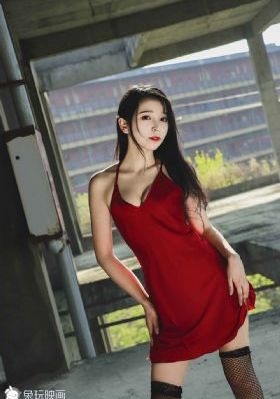 妖怪都市完整在线播放_BD韩语动漫免费观看
