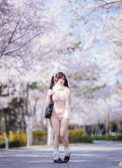 天妒红颜王仁_HD日本电影免费