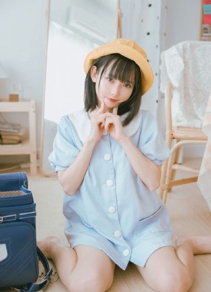 轻泽井夫人_4K高清免费观看