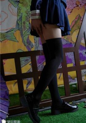 保险女王和他的商机机密_BD英语影视在线观看