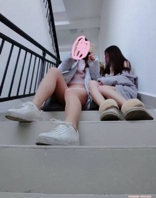 全世界都在等我们分手电视剧_BD迅雷电影在线