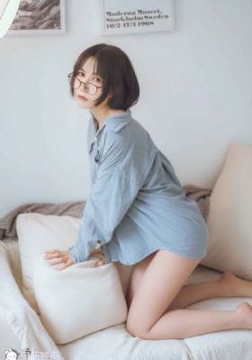 日本久久福利_1080P在线观看