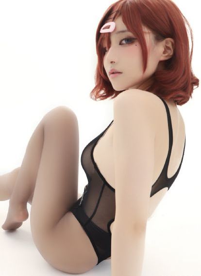 特邀送货员韩国_BD免费观看超清