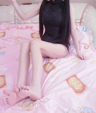 青檬在线_超清高清完整版播放