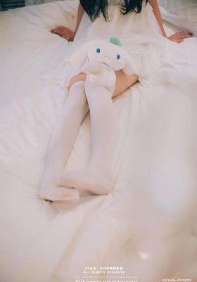 黎姿三级未删减版_在线观看完整版电影在线观看