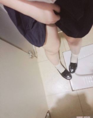 贵妇电影_BD高清电影在线