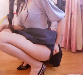 老猫电影普通话免费观看高清_午夜伦不卡高清在线观看