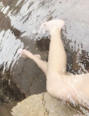 好妈妈15光头强_蓝光在线观看电视