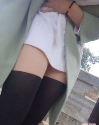 神马午夜在线观看_BD英语BD在线观看