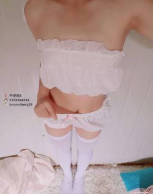 浮生印电视剧在线观看完整版免费_BD英语免费观看韩国