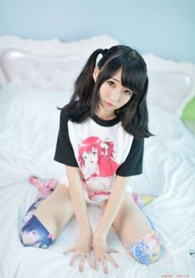 香火 电视剧_成人直接看