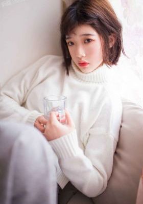 太粗进不去了h_1080P在线手机播放