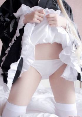 女子监狱伦理片_BD英语高清免费观看