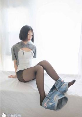 进击的巨人完结篇后篇简体字_BD韩语免费在线观看