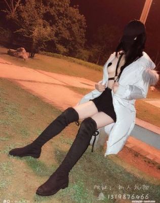 女老师的日记_BD英语神马在线观看