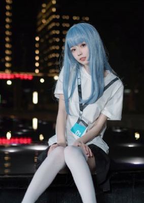 无上天尊短剧免费观看_1080P免费全集观看