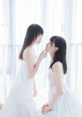 乡村熟丨妇性旺盛_720迅雷电影在线