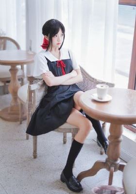 性生生活免费app_国产剧完整在线观看