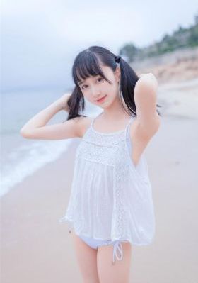 年轻的丝袜老师2_BD电影免费在线
