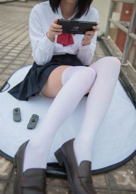 韩剧我的妻子韩剧我的妻子_HD神马在线观看