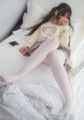 再见爱人第三季_蓝光免费全集观看
