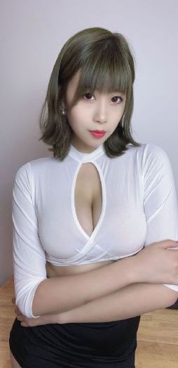 通往夏天的隧道电影免费观看_BD国语免费在线观看