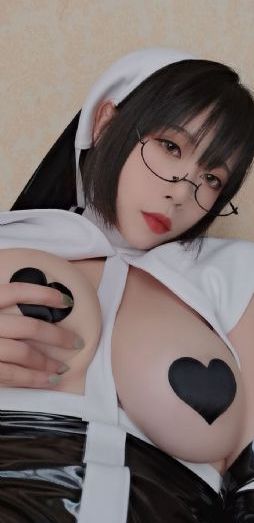 末班车胶囊旅馆_日韩成人在线