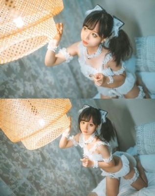 芥子时光 电视剧_720免费电视剧