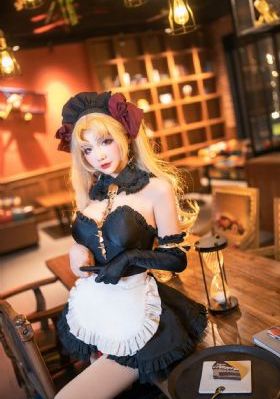 日本大黄网站_BD韩语免费观看电视剧