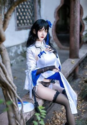 小坏蛋再深点灬舒服灬太大了视频_BD英语免费观看韩国